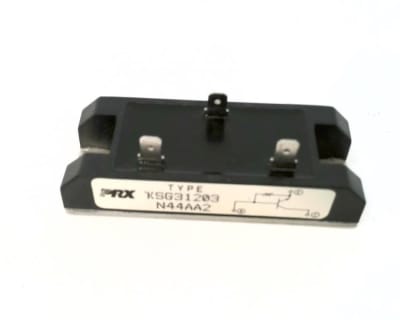 POWEREX KSG31203