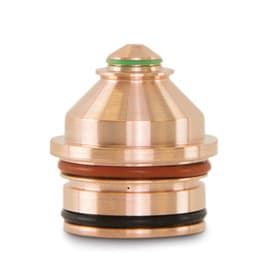 HYPERTHERM INC 220193