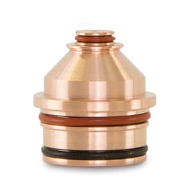 HYPERTHERM INC 220197