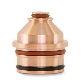 HYPERTHERM INC 220201