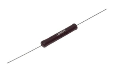 OHMITE 20J150E