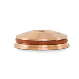 HYPERTHERM INC 220202