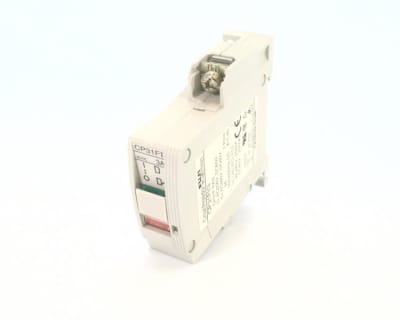 FUJI ELECTRIC CP31FI/3