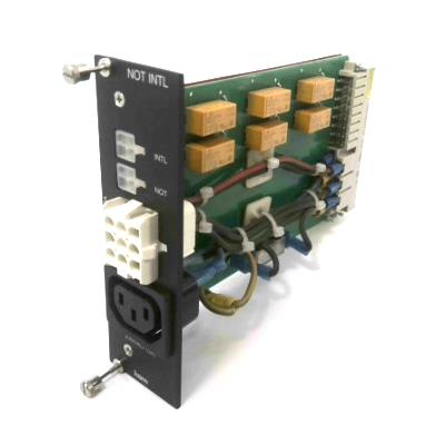 HILGER U. KERN 2903405.001