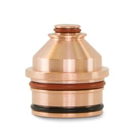 HYPERTHERM INC 220337