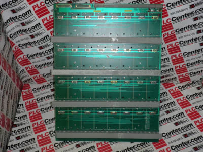 GD BOLOGNA 15AB25E0000