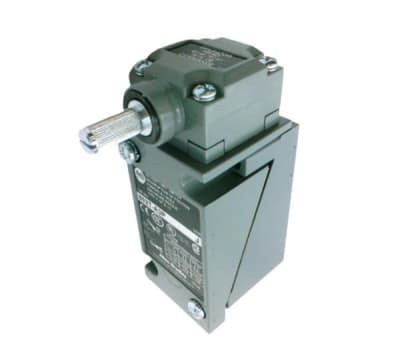 ALLEN BRADLEY 802T-A3P