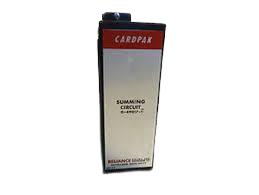 ASEA BROWN BOVERI 0-49017-47