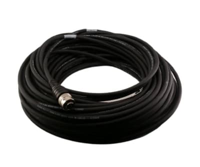 ALLEN BRADLEY 2090-UXNBMP-18S30