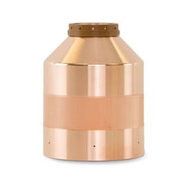 HYPERTHERM INC 220344
