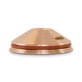 HYPERTHERM INC 220345