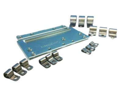 ALLEN BRADLEY 25-EMC1-FD