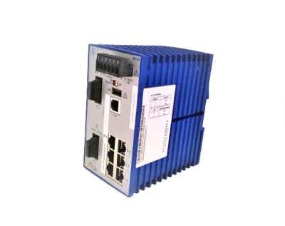 BELDEN RS20-0800S2S2TDAPWW07.0.02