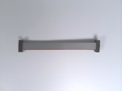 SAMTEC FFSD-05-D-02.77-01-N