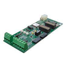 HINDLE POWER EN5004-00