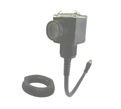 ALLEN BRADLEY 42EF-P2MPB-Y4