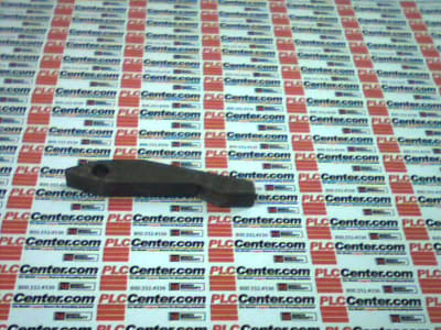 GD BOLOGNA 43FA-196F-116