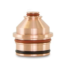 HYPERTHERM INC 220346