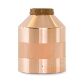 HYPERTHERM INC 220355