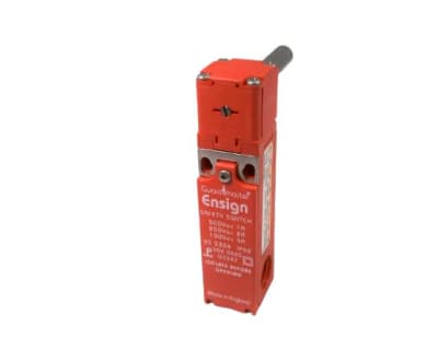 ALLEN BRADLEY 44514-01