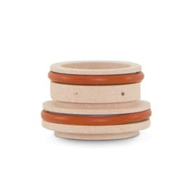 HYPERTHERM INC 220405