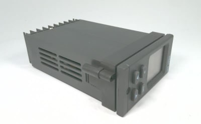 DANAHER CONTROLS M3100-L02-T1416-H50