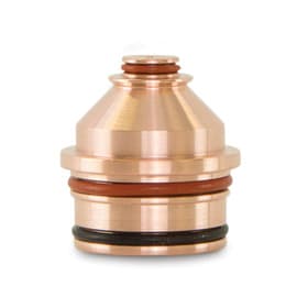 HYPERTHERM INC 220406