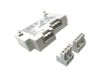 ALLEN BRADLEY 193-EPT