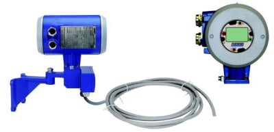 INVENSYS CFT50-B1EA1BK-B