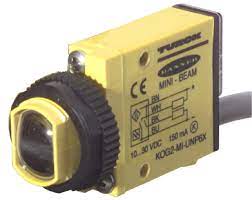 BANNER ENGINEERING Q19SP6LPQ