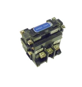 DANAHER CONTROLS 7000-203011