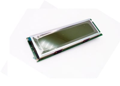 RADWELL RAD-LCD-664864
