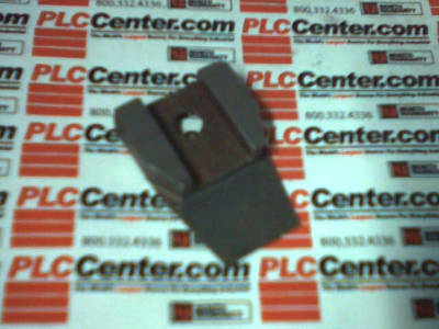 GD BOLOGNA GDP-2XABA0006