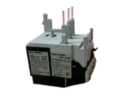 ALLEN BRADLEY 193-T1AA50