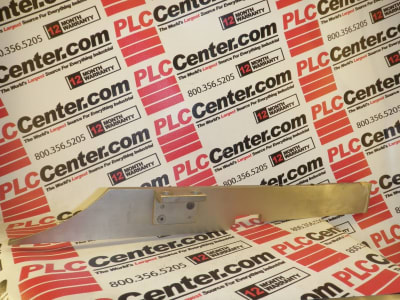 GD BOLOGNA FCT12209/43