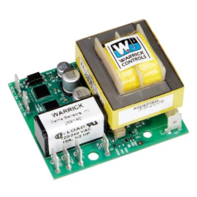 GEMS SENSORS 26B1D4
