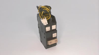 EATON CORPORATION CH220PMPCI