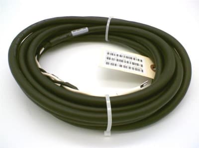 MITSUBISHI MR-J3BRKS1-5M