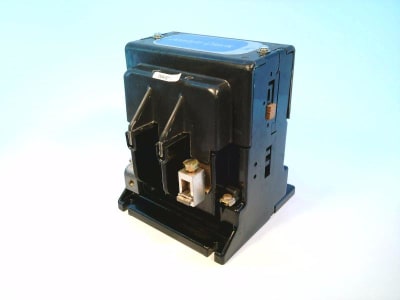 ASEA BROWN BOVERI 78094-30R