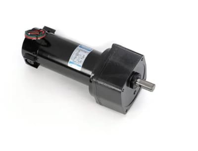 REGAL REXNORD CM34D25NZ59B