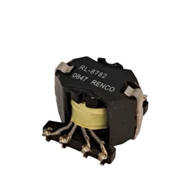 ASEA BROWN BOVERI TR0001A24