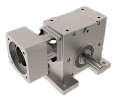 CONE DRIVE S0605.0SWSND02DHMDP