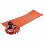 BRISKHEAT SRL06122ADJB