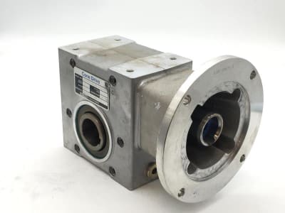 CONE DRIVE B041050.WAAT1