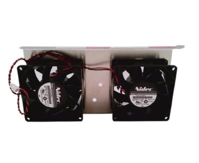 ALLEN BRADLEY SK-R9-FAN2-F7