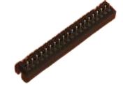 ASEA BROWN BOVERI TB0144A07