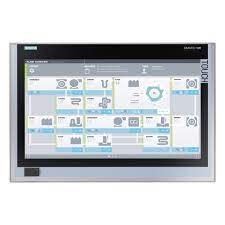 SIEMENS 6AV7-260-1BG10-0AX8