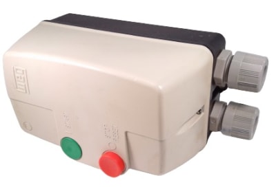 WEG PESWS-18V18AX-RM32