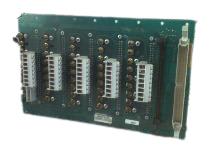 PARKER 990-004767-004