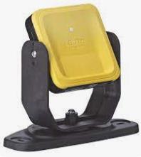 LEUZE LBK SENSOR SBV-01